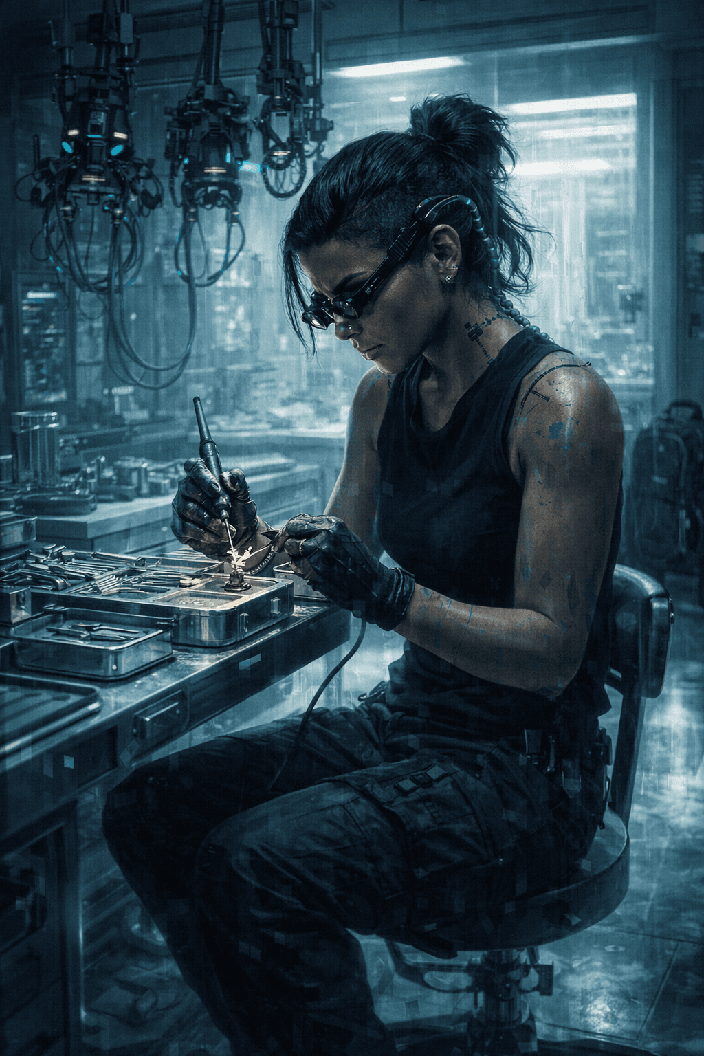 JUNO “PATCH” ALVAREZ