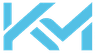 KM Press