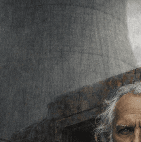 The Disconnected Engineer